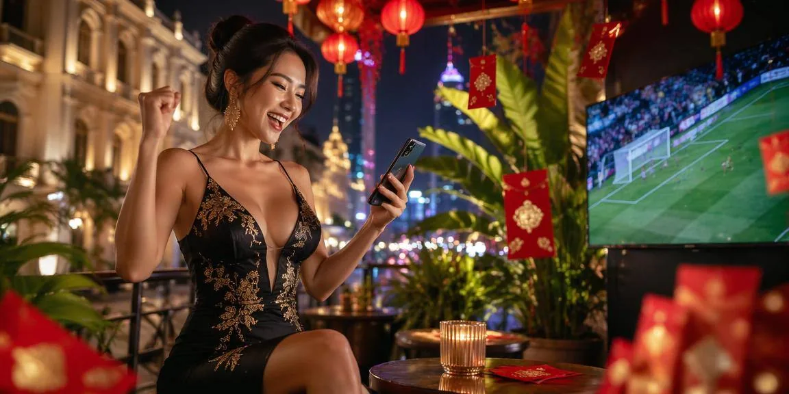 i b52 Việt Nam Ứng dụng