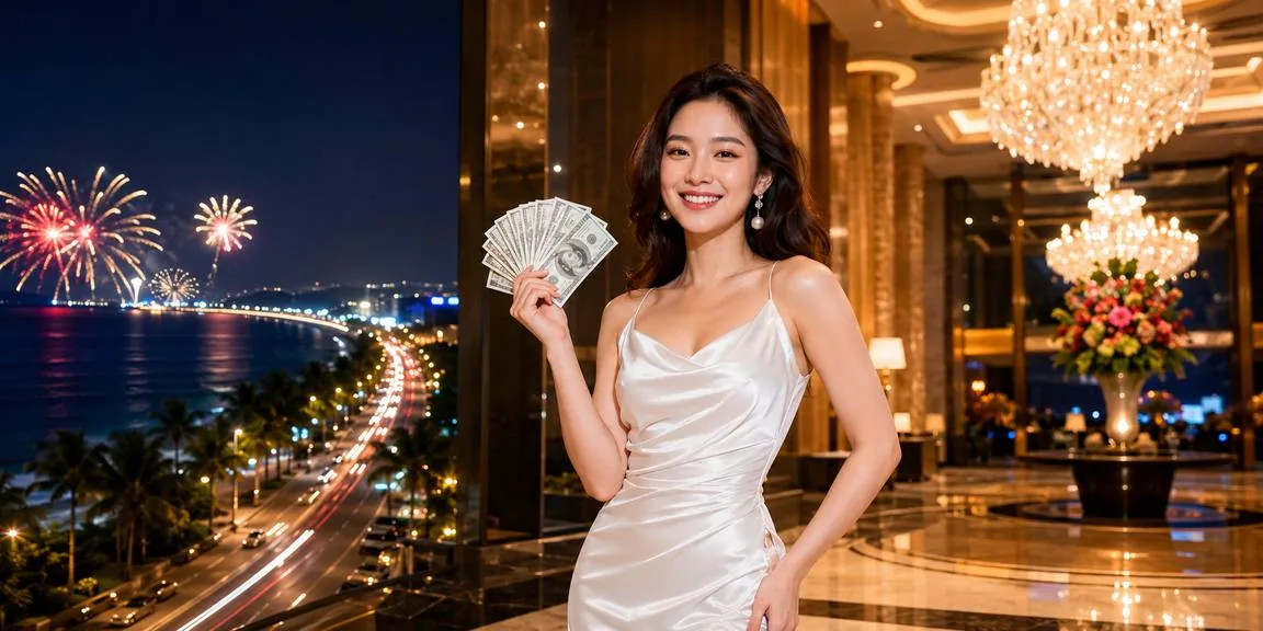 i b52 Slot Kho Báu Biển có gì tại i b52