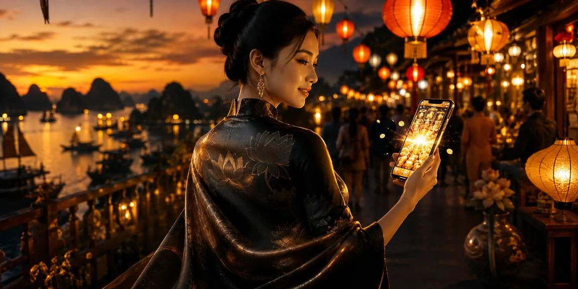 i b52 Đá Gà Thomo trên i b52 — đặt kèo ngay từ điện…